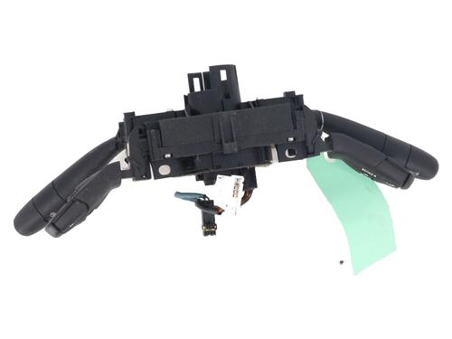 Used Steering column stalk Steering column stalk 31818165 31818165