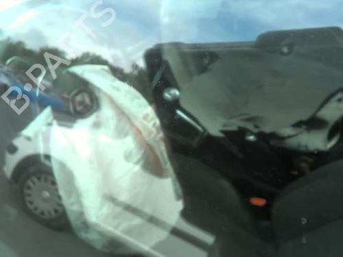 Engine RENAULT CLIO V (B7_) 1.0 TCe 100 (B7MT) | BP20354689M1 - Image 24