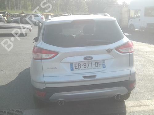 Left taillight FORD KUGA II (DM2) 2.0 TDCi | BP20369781C34 - Image 5