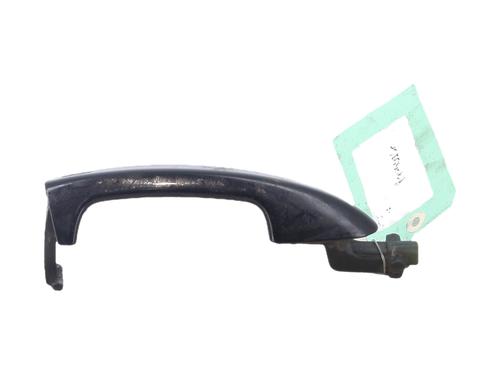 rear-left-exterior-door-handle-vw-passat-cc-b6-357-2008-2009-2010-2011-2012-39699869 main image