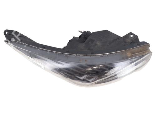 Right headlight KIA PICANTO III (JA) 1.0 | BP40031304C29 - Image 2