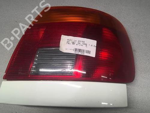 Used Right taillight Right taillight 21999236 21999236