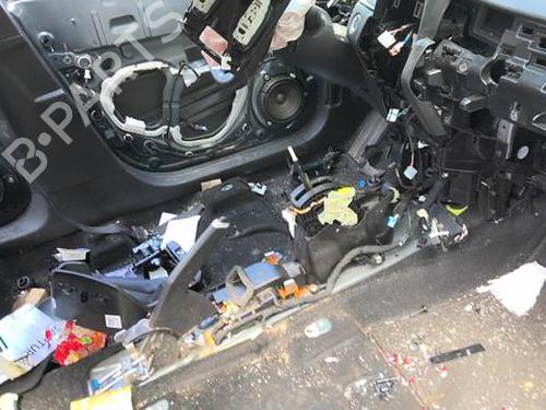 Sikkerhedssele-spænde RENAULT CAPTUR II (HF_) E-TECH 145 (HFMU) | BP37743342I32  - Image 18