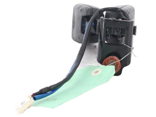 Seat buckle HYUNDAI i30 (FD) 1.6 CRDi | BP27161915I32 