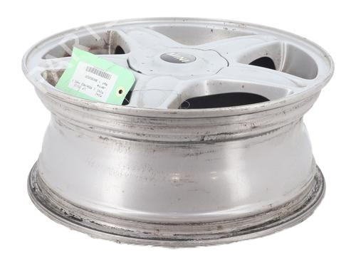 Rim MINI MINI (R50, R53) Cooper | BP20361239C45
