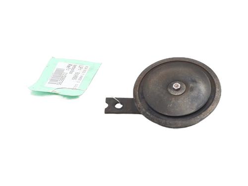 horn-kia-rio-ii-jb-2005-2006-2007-2008-2009-2010-2011-30362336 main image