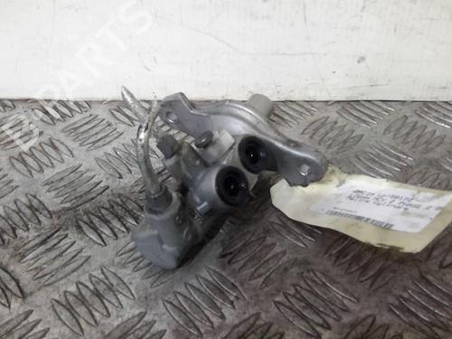 Used Brake master cylinder Brake master cylinder DACIA LOGAN MCV II 1.5 dCi (90 hp) 21559283 21559283