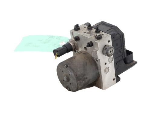 ABS pump AUDI A4 B6 Avant (8E5) 1.9 TDI | BP38032891M43 - Image 4