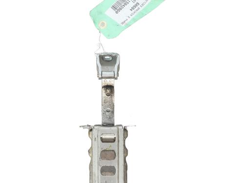 Used Hinge/Door check strap Hinge/Door check strap MERCEDES-BENZ SPRINTER 3,5-t Van (B906) 311 CDI (906.631, 906.633, 906.635, 906.637) (109 hp) 30914969 30914969