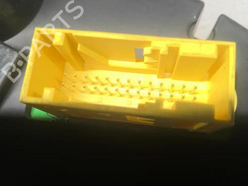 Instrument cluster PEUGEOT 308 SW I (4E_, 4H_) 1.6 HDi | BP20359704C47 