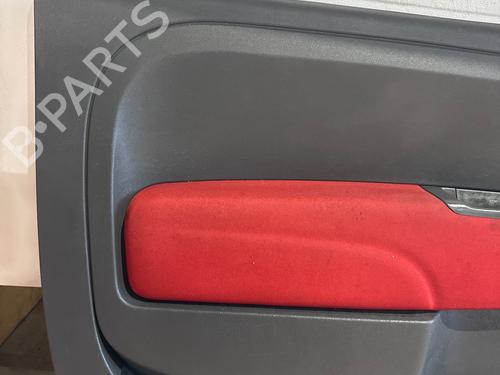 Front left panel FIAT 500 (312_) 1.2 (312AXA1A) | BP39957686C58 - Image 3