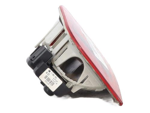 Left tailgate light BMW 3 (E46) 320 i | BP30659611C79 
