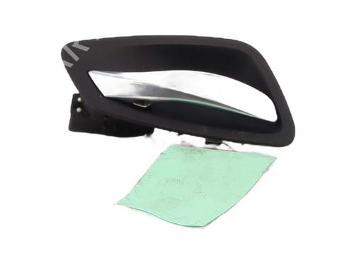 Used Front left interior door handle Front left interior door handle BMW 3 (E90) 318 d (122 hp) 29928197 29928197