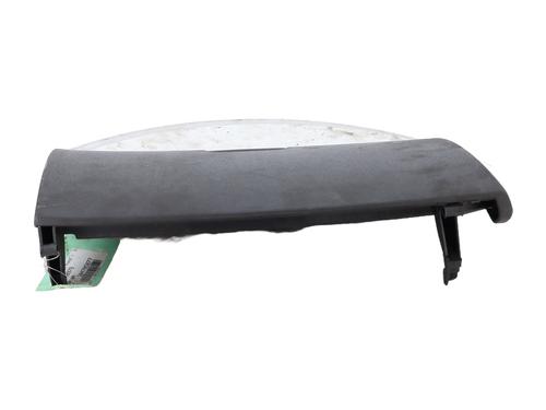 Glove box PEUGEOT 5008 (0U_, 0E_) 2.0 HDi 150 / BlueHDi 150 | BP25223779C95 