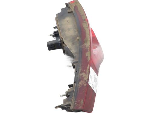 Used Right tailgate light Right tailgate light RENAULT MEGANE IV Hatchback (B9A/M/N_) 1.5 dCi 90 (B9A1) (90 hp) 30555782 30555782