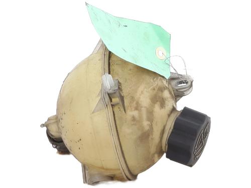 Expansion tank PEUGEOT 807 (EB_) 2.0 HDi | BP29407711C120 