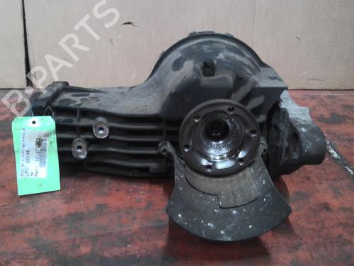 Rear differential AUDI A4 B7 Avant (8ED) S4 quattro | BP32731906M24 - Image 7