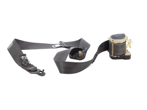 Front right seatbelt RENAULT KANGOO (KC0/1_) 1.9 dTi (KC0U) | BP32739377I25 - Image 4