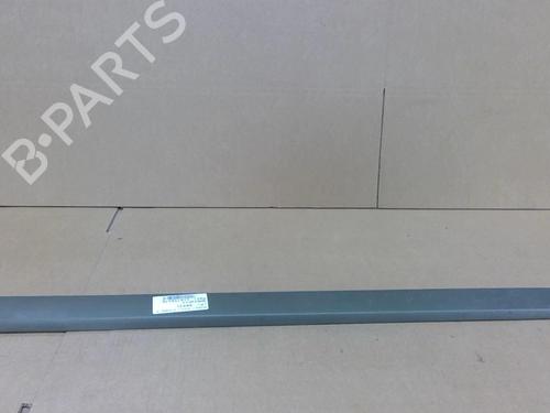 Used Door moulding trim RENAULT SCÉNIC II (JM0/1_) 1.5 dCi (JM1E, JM16) (106 hp) 29041823