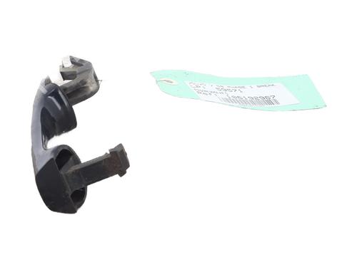 Used Rear left exterior door handle VOLVO V50 (545) 2.0 D (136 hp) 26034995