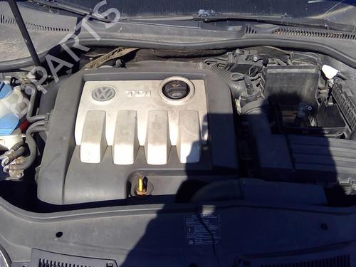 Switch VW JETTA III (1K2) 1.9 TDI | BP34532733I30 - Image 9