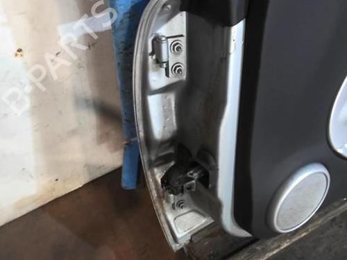 BP20365256C3 main image