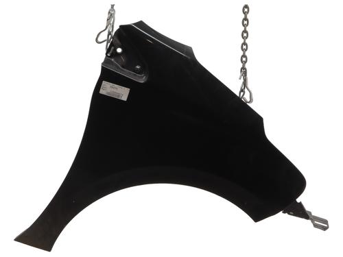 right-front-fenders-peugeot-208-i-ca_-cc_-2012-2013-2014-2015-2016-2017-2018-2019-2020-2021-32253084 main image