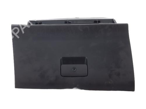 Used Glove box Glove box PEUGEOT 307 (3A/C) 1.6 HDi (90 hp) 24321985 24321985