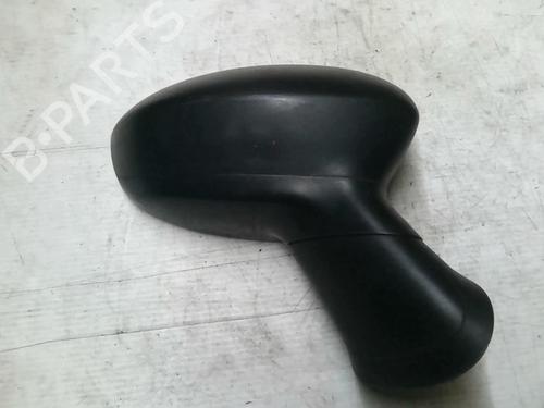 Right mirror FIAT GRANDE PUNTO (199_) 1.2 | BP22001305C27 