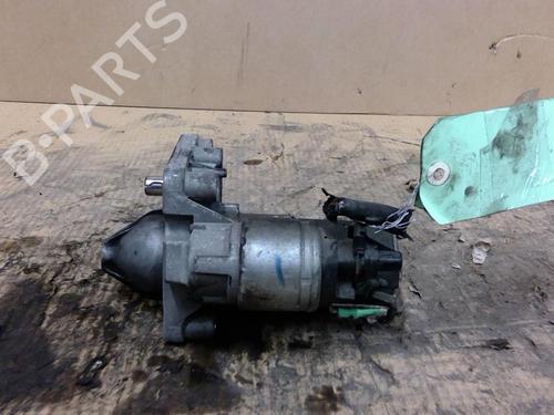 Startmotor PEUGEOT 207 (WA_, WC_) 1.4 HDi | BP29082483M8 