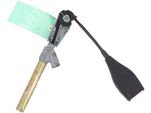 Seat buckle RENAULT MEGANE II Coupé-Cabriolet (EM0/1_) 1.9 dCi | BP28066759I32 