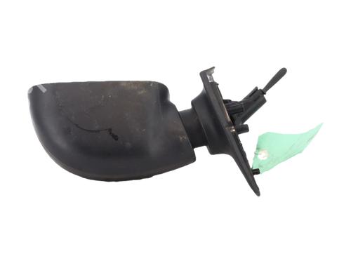 Used Left mirror Left mirror DACIA SANDERO II 1.0 SCe 75 (B8JC, B8JD, B8NC) (73 hp) 33895821 33895821