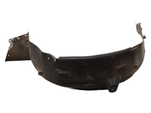 Used Wheel arch PEUGEOT 2008 I (CU_) 1.6 HDi (92 hp) 24442271