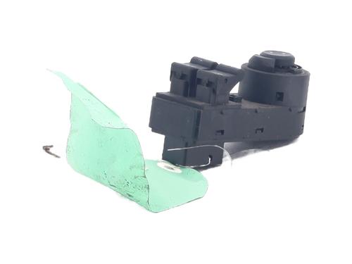 Used Left front window switch Left front window switch ALFA ROMEO MITO (955_) 1.4 MultiAir (955AXL1B) (105 hp) 31582713 31582713