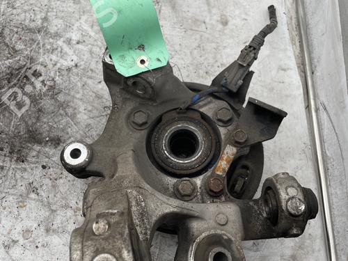 Used Right rear steering knuckle Right rear steering knuckle 37743119 37743119