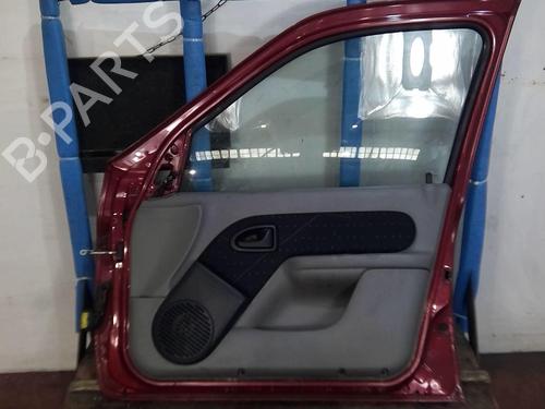 Used Right front door Right front door RENAULT THALIA I (LB_) 1.5 dCi (65 hp) 40223132 40223132