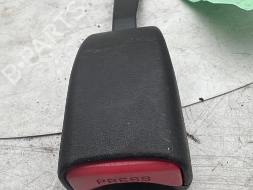 Seat buckle MAZDA 2 (DY) | BP37085845I32 - Image 2