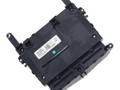 Display monitor OPEL INSIGNIA B Sports Tourer (Z18) 1.6 CDTi (35) | BP31716209C48 