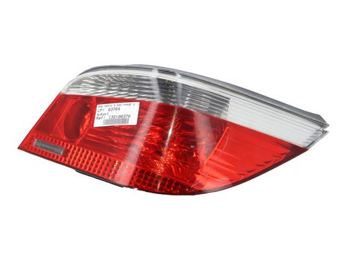 Right taillight BMW 5 (E60) 520 d | BP38976864C35 - Image 2
