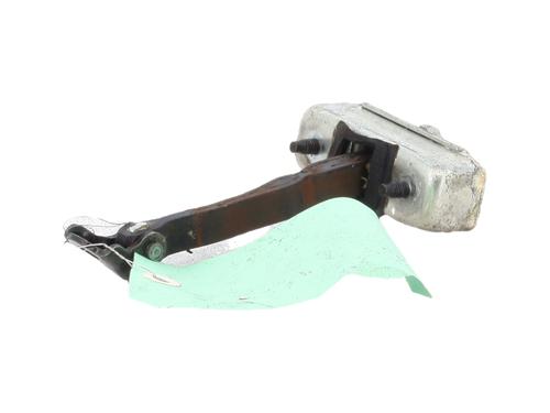 Used Hinge/Door check strap Hinge/Door check strap TOYOTA AURIS (_E15_) 2.0 D-4D (ADE150_, ADE150R) (126 hp) 33968592 33968592