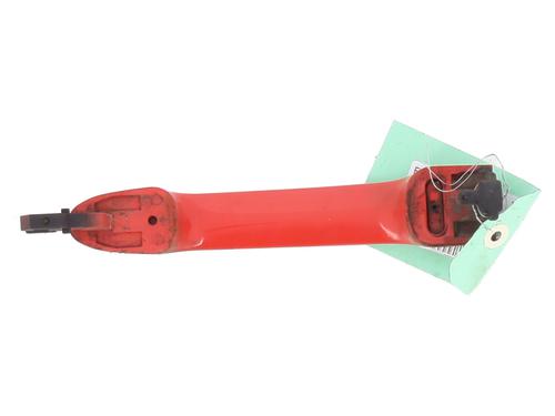 Front right exterior door handle FORD KA (RU8) 1.2 | BP28066762C129 