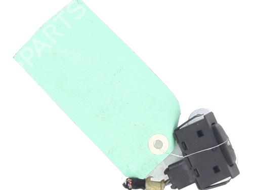 Left rear window switch CITROËN C8 (EA_, EB_) 2.0 HDi 165 | BP31179364I29 - Image 6