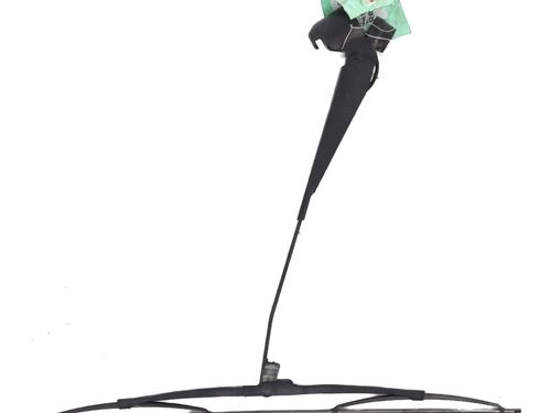 rear-windshield-wiper-arm-ford-tourneo-custom-v362-bus-f3-2012-33328575 main image