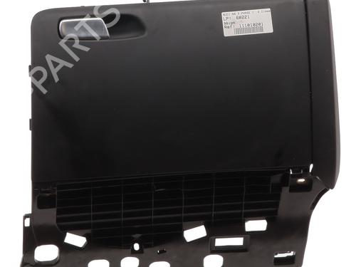 Used Glove box AUDI A4 B8 (8K2) 2.0 TDI (136 hp) 29208785
