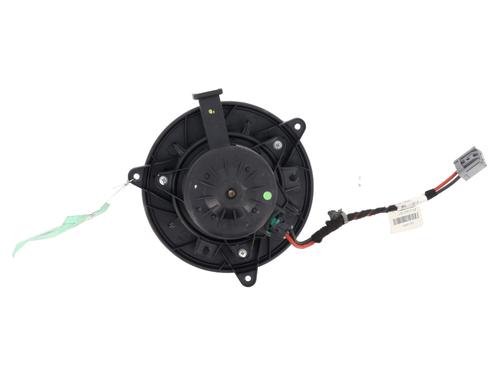 Used Heater blower motor Heater blower motor OPEL MERIVA B MPV (S10) 1.4 (75) (140 hp) 28304814 28304814