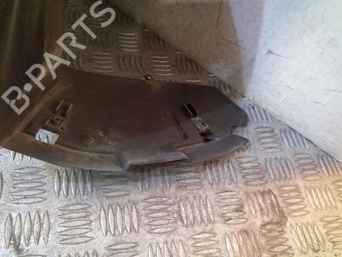 Used Wheel arch CITROËN C4 Picasso II 1.6 BlueHDi 120 (120 hp) 20354219