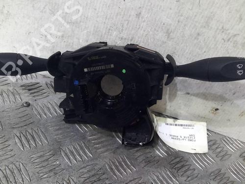 Steering column stalk FORD FIESTA V (JH_, JD_) 1.3 | BP21777826I23 