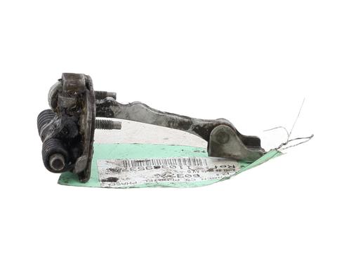 Hinge/Door check strap CITROËN C3 Pluriel (HB_) 1.4 HDi | BP28117470C146 