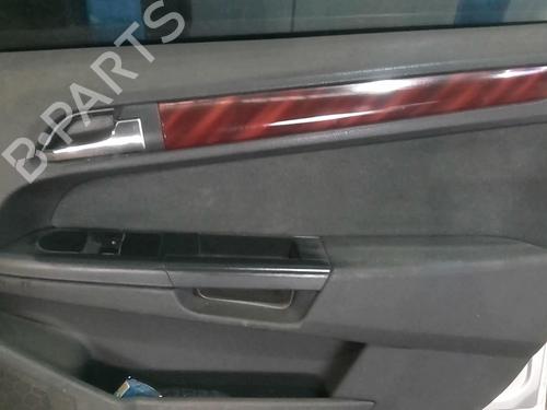 Right front door OPEL ASTRA H (A04) 1.7 CDTI (L48) | BP22002232C3 