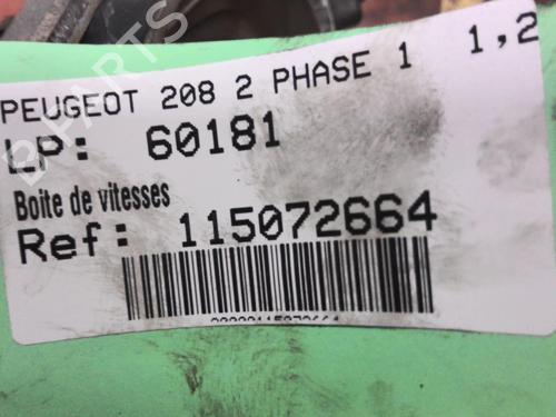 BP30501643M3 main image